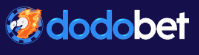 Dodobet logo